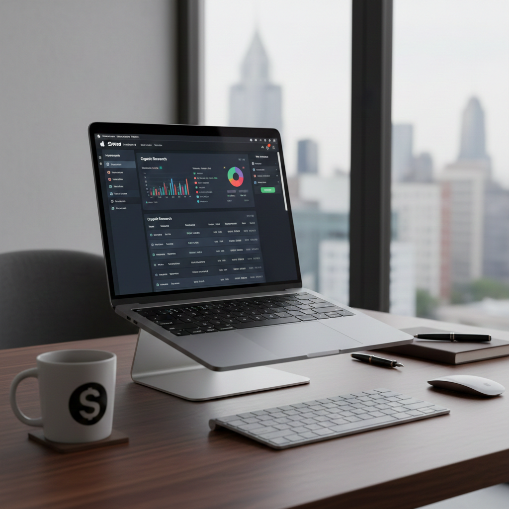 Best Digital Marketing Firm Global, Fancy Vibra; SEO, SEM, SMM, WordPress, Google Ads, Adsense, etc.