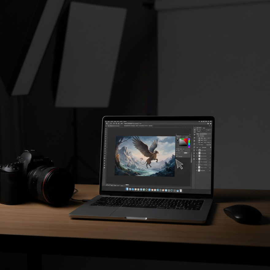 Best Graphic Designing Firm Global, Fancy Vibra; WordPress, Adobe Photoshop cc, Adobe Illustrator, Affinity, Canva, Dslr, photography, logo, poster, thumbnail, Lightroom, etc.