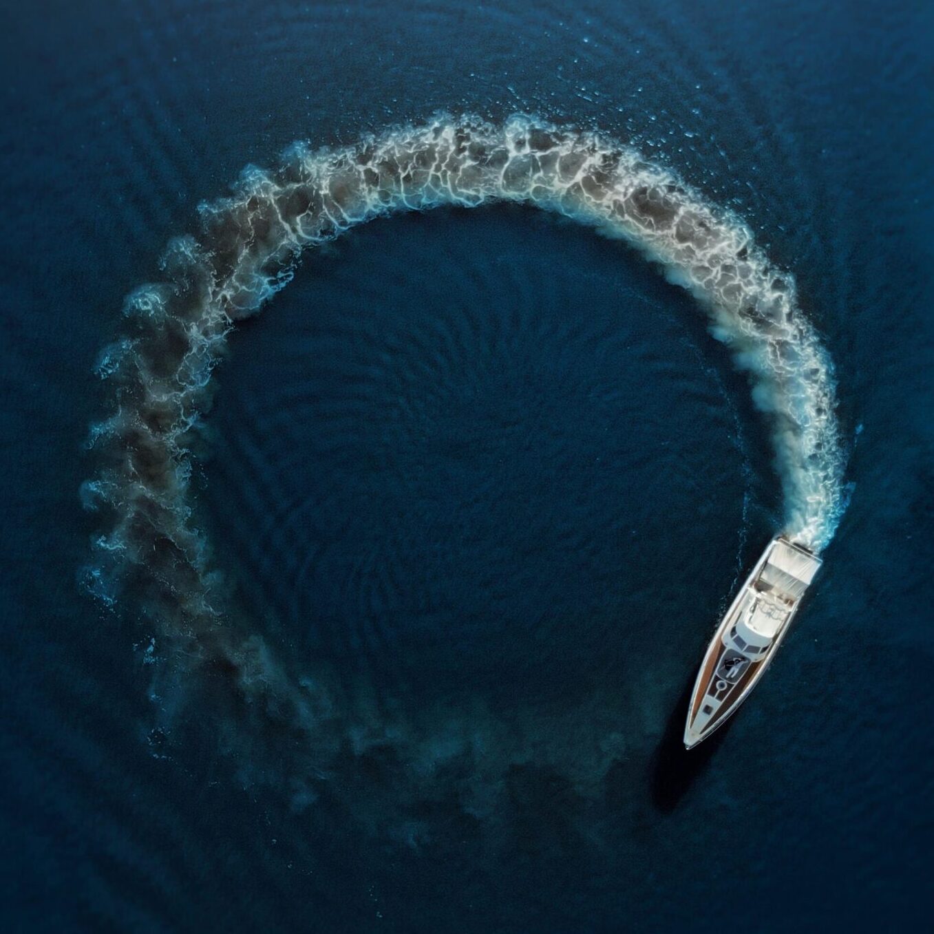 Fancy Vibra is a global digital agency focused on elevating brands through powerful storytelling and strategic creativity. We deliver result-oriented digital marketing, impactful graphic design, and engaging multimedia content to create memorable brand experiences. Guided by innovation and creativity, our mission is to enhance our clients’ online visibility, brand authority, and measurable business growth.