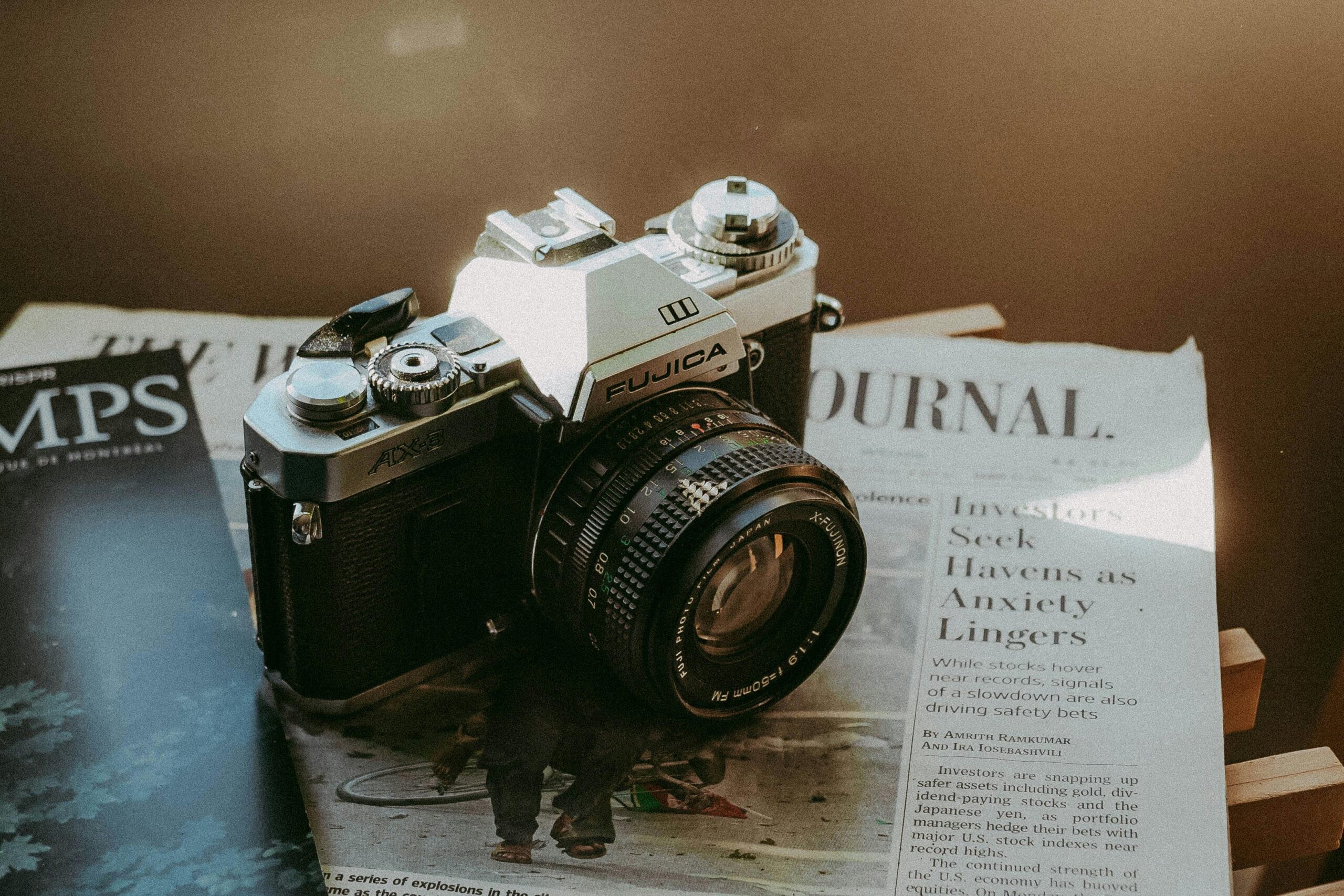 pexels michaeldupuis 4015751